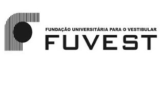 Lista de livros da FUVEST 2024 apresentação e dicas [upl. by Miah523]