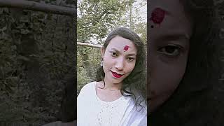 বরবাদ হয়েছি আমি তোর অপেক্ষায়♡ allbengaliyoutuber dance anamika bengali subscribe [upl. by Tildi]