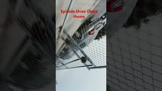 Chase episode three [upl. by Phiona]