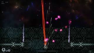 Stellatum Final Boss Battle And Ending [upl. by Ahseyd]