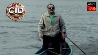 CID Gets Trapped  CID Bengali  Ep 755756  Full Episode  25 March 2024 [upl. by Paviour]