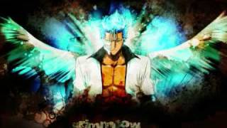 Bleach OST 3  Fiesta de Guerra [upl. by Ahtinak]