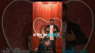 SameTimeKDDESIROCKPranjalDahiya 💥🤟💯✨🥰😍😘💔✌️haryanvi viral video ytshorts shortsfeed [upl. by Galanti]