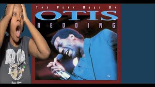 First Time Hearing Otis Redding These Arms Are MineREACTION roadto10k reaction [upl. by Cleaves325]