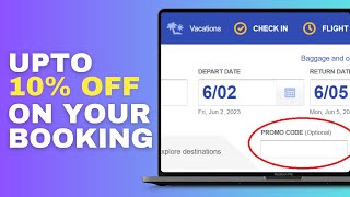 How to Get Southwest Airlines Discount code 2024 [upl. by Tsenrae]