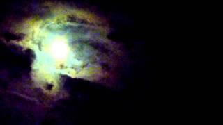 Maria Farantouri  Kourastika Na Se Krato  Full Moon  16082011 [upl. by Amarillis]