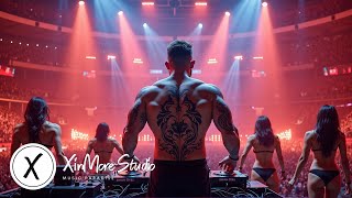 DJ DISCO MIX 2024  Mashups amp Remixes of Popular Songs 2025  DJ Disco Remix Club Music Songs 2024 [upl. by Fidelis643]