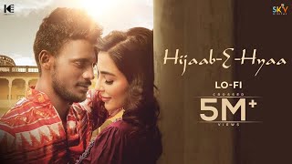 HijaabEHyaa official video Kaka New Song  Latest Punjabi Songs  kakanewsong newsong [upl. by Lewan713]