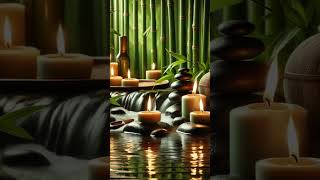 Músicas Relaxantes com Frequência 528Hz para Meditação Sono e Cura Interior 528hz relaxing [upl. by Lucrece]