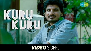 Kannada Hit Songs  Yarivalu Yarivalu From Cheluve Ondu Kelthini [upl. by Enisamoht]