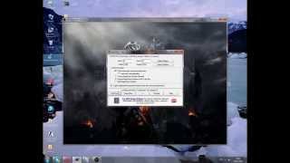 CS 16  Unban with Change Steam ID HACK WORK 100 LIKE [upl. by Anwahsed]