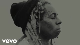 Lil Wayne  Mr Carter Visualizer ft JAYZ [upl. by Annayat]