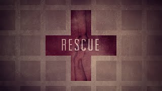 Sunday Morning Worship Rescue  First Responders Sunday [upl. by Yssor]