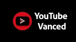 Instalar YouTube Vanced en XIAOMI  Nuevo Metodo JULIO 2020 [upl. by Assirek]