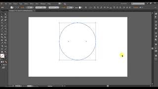 How To Draw A Globe Icon In Adobe Illustrator Globalicon Adobeillustrator grafixtube icon [upl. by Nneb]