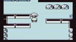 Pokemon Team Rocket Edition Walkthrough Part 1  Orinho Town Neptar Ville amp Volcano Cave [upl. by Juieta863]