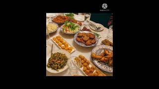 Iftar party ideas iftar recipesRamzan special iftarparty ramzanspecial shortsvideo iftarrecipe [upl. by Eramal]