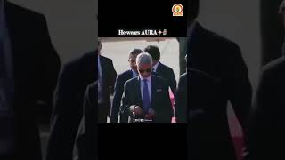 Sjai shankar indian foreign minister🇮🇳🇮🇳sortvideo [upl. by Tur66]