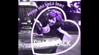 CILLA BLACK Anyone Who Had A Heart Almighty Definitive Radio Mix [upl. by Minni]