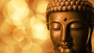 15 Min Meditation Music for Positive Energy  Buddhist Meditation Music l Relax Mind Body [upl. by Marve]