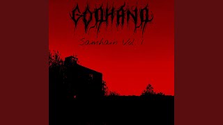 Samhain Vol 1 [upl. by Jamesy]