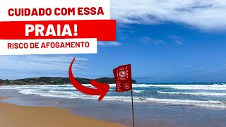 Armação dos Búzios PRAIA DE GERIBÁ FERRADURINHA MANGUINHOS [upl. by Tima]