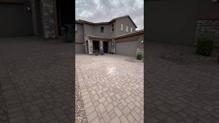 3700 Sq Ft Mini Mansion Watch The Video Tour realestate arizonahomes home realliferealestate [upl. by Eckart]