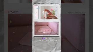 색종이 폭죽 템플릿 Confetti TemplateExplosion Falling Down template premierepro finalcutpro [upl. by Enyallij]