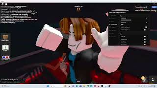 Mm2 script roblox pastebin [upl. by Rosanna383]