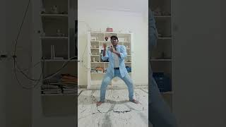 Sir Osthara Song Dance Cover Please Subscribe [upl. by Nala60]