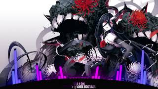 「Nightcore」→ Monster LUMX Remix ✕ [upl. by Charteris]