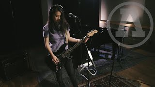 Mitski  Class of 2013  Audiotree Live Studio Quality Acapella  Vocals Only [upl. by Haiacim805]