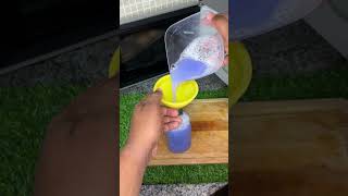 TRUCO PARA LIMPIAR TU COCINA EN 5 MINUTOS [upl. by Harac]