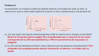 Módulo 19 Semana 3 Actividad Integradora 6 [upl. by Lalitta]