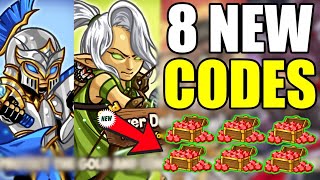 🎄WINTERWEEKEND CODES🎄GOLD TOWER DEFENSE M COUPON CODES DECEMBER 2024  GOLD TOWER DEFENSE M CODES [upl. by Acinomahs]