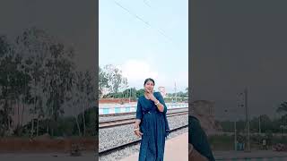 Jibone prothom tumi sesh valobasa 🥀 Bengali🥀 song 😍 short shots [upl. by Mandie]