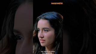 Hamdard From Ek Villain  Heart touching song  4k status Full screen  music lovesong romantic [upl. by Butler]