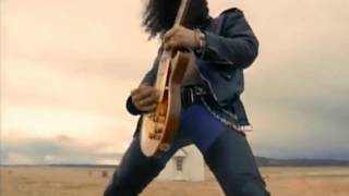 GUNS N ROSES  November Rain with Lyrics HD [upl. by Nils]