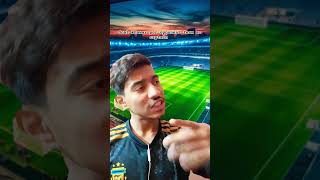 Goal khawar por🤧 shorts comedy funny bengali bengalicomedy football fun subscribe trending [upl. by Iruam]