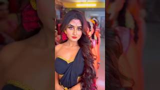 Dakatiya Banshi  Short  Trending Song 😍😍 2024 bohurupi trendingshorts dakatiyabanshi bangla [upl. by Epolulot]