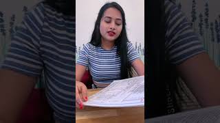 London లో English Breakfast uk telugu minivlog shorts youtubeshorts ukteluguvlogs [upl. by Campney]