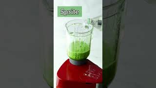 Refreshing Energy Drink Recipes youtubeshorts healthyeating [upl. by Enelloc]