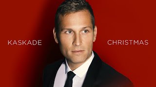 Winter Wonderland  Kaskade Christmas [upl. by Gun]