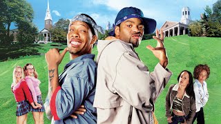 How High Full Movie Facts amp Review In English  Method Man  Redman [upl. by Eisus]