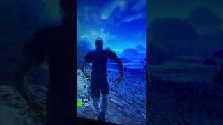 Pov￼ PV les bugs sur Fortnite les bugs sur Fortnite [upl. by Anpas456]