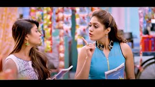 Milokuddu  Latest South Indian Hindi Dubbed Action Movie  New South Indian Hindi Dubbed Movies [upl. by Yttig]