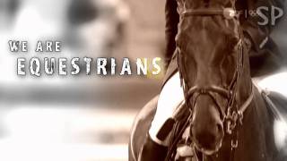 What We Are  Equestrians  Dedicated to my BEST 800Subs ever [upl. by Ricoriki]