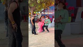 Video बदनाम तहरा से 🥲🫶  Khesari Lal Yadav  Badnaam Tahara Se  Bhojpuri Sad Song [upl. by Naillimxam730]