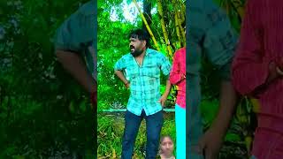 Bhola Dada comedy funny entertainment [upl. by Htaek]