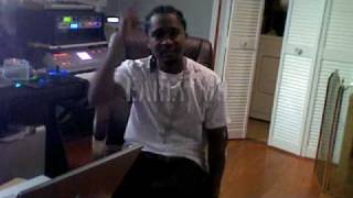 Zaytoven Movie [upl. by Chaffin]